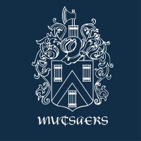 Mutsaers Logo