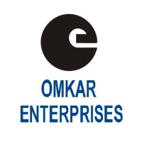 Omkar Enterprises Pune Logo