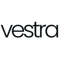 Vestra HealthTech Logo