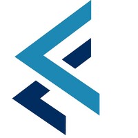 Frost Group Logo