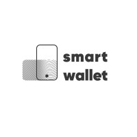 SmartWallet Logo