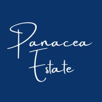 Panacea Estate Logo