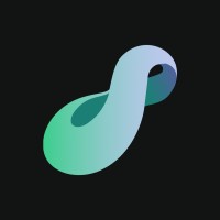 Systems Impact Multi-Family Office Logo