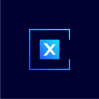 XCode Technology Logo