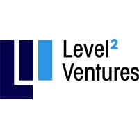 Level2 Ventures Logo