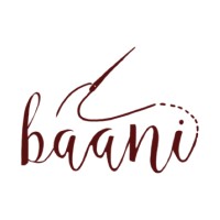 Baani Logo