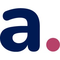 Aidee Health Logo