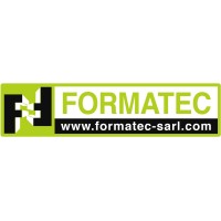 FORMATEC Logo