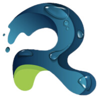 Rainéa Logo