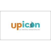 UPICON Logo
