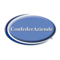 Confederaziende Logo
