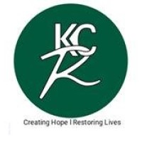 Kitsap Community Resources Logo