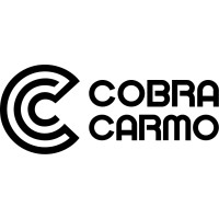 Cobra Carmo Group Logo