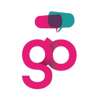 Vengoechea Eventos Logo