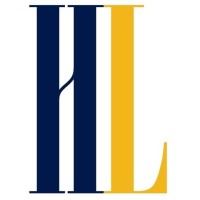 Hillyer Legal, PLLC Logo