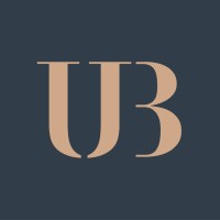 Urban Buyer Logo