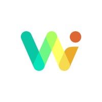 Woodridge Connect Logo