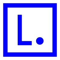 Longchamp Partners Logo