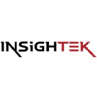 InsighTek Global Logo