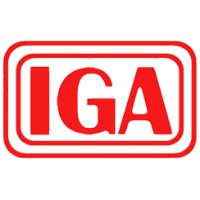 PT Infiniti Global Asia Logo