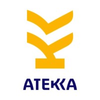 Atekka Logo