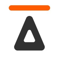 Agtuall Logo