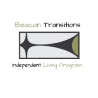 Beacon Transitions Logo
