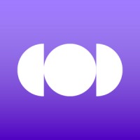 Mondoo Logo