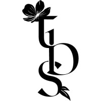The Blooming Social, LLC Logo