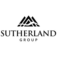 Sutherland Group of Companies Logo