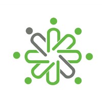 Workforce Behaviors Logo