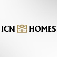 ICN Homes Logo