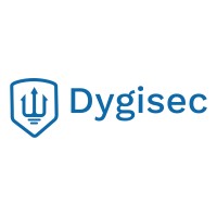 Dygisec Logo