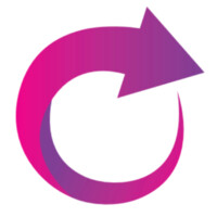 Japan Outsourcing Solutions Logo