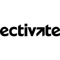 Ectivate Logo