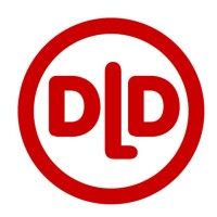 Dean Larkin Design Logo