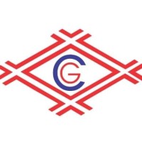 Coscharis Motors PLC Logo