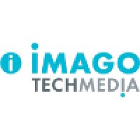 Imago Techmedia Logo