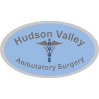 Hudson Valley Ambulatory Surgery, LLC Logo