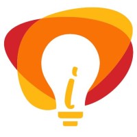 Innovative Financial Advisor Services Logo
