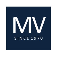 Mapstone Veritas Financial Group Logo