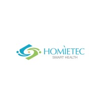 Homietec Enterprise (Xiamen) Co., Ltd. Logo