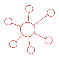 Storyliner Logo