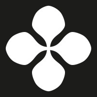 A Clever Change PTY LTD Logo