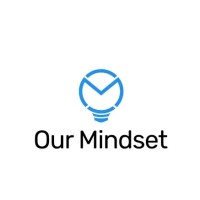 Our Mindset Foundation, Inc. Logo