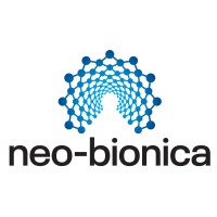 Neo-Bionica Logo