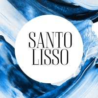 SantoLisso Logo