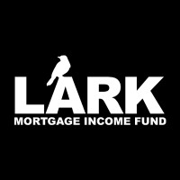 Lark Mortgage Income Fund Logo