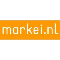 Markei.nl Logo