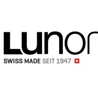 Lunor.ch Logo